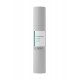 Biodroga Medical Hyper Sensitive 24h Care 